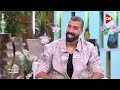 بنت طلبت ايدي ع المسرح مواقف محمد حلمي في حفلات الاستاند اب كوميدي بنت طلبت ايدي ع المسرح مواقف محمد حلمي في حفلات الاستاند اب كوميدي