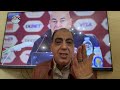 تخاريف الفاشل حسام حسن اتهام الحكم بالرشوة وشبح الايقاف البرونزية وغضب سعودى وناصر ماهر لبيراميدز 