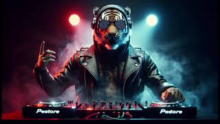 [PLAYLIST] ⚡ Avicii x Hardwell REACT David Guetta Gym EDM Deep House Ibiza Mix 2025 #gymplaylist