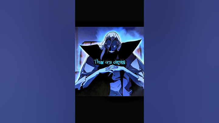 The Main Story Starts NOW💀🔥 || Solo Leveling Season 2 Episode 13 #sololeveling #sungjinwoo #anime
