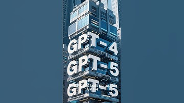 GPT-5 Launched! Free Access, Features & Everything You Need to Know