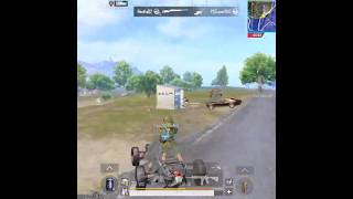 #bgmi #pubg #ajaxgaming #pubgmobile #gaming #gameplay #teamvpkgaming