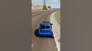 Car Parking Multiplayer 2 - Gameplay Walkthrough (Android)