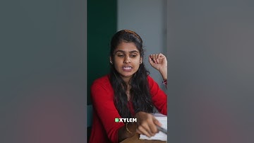 നിങ്ങൾ ഈ Experiment കണ്ടിട്ടുണ്ടോ?? | Xylem Class 5