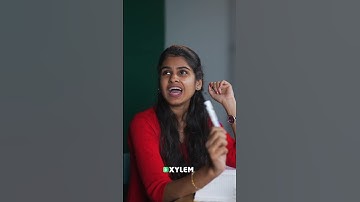 നിങ്ങൾ ഈ Experiment കണ്ടിട്ടുണ്ടോ?? | Xylem Class 5