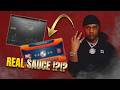 How To Make An EBK Jaaybo Type Beat 2026 | Fl Studio