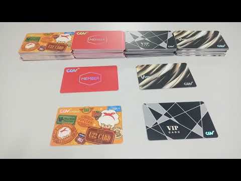 rap chiếu phim cgv 2022 New 5 lý do để bạn phải đăng ký thẻ thành viên tại rạp chiếu phim CGV ngay bây giờ