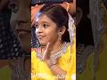 kamanaina amma pata vinte #trending#viralvideo#youtubeshorts#shorts#shortvideo#funny#short#love#