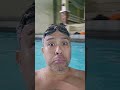 [UNCUT] SBR.ph Swim Club | Training Session | Part 2026 03 19 054027809