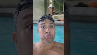 [UNCUT] SBR.ph Swim Club | Training Session | Part 2026 03 19 054027809