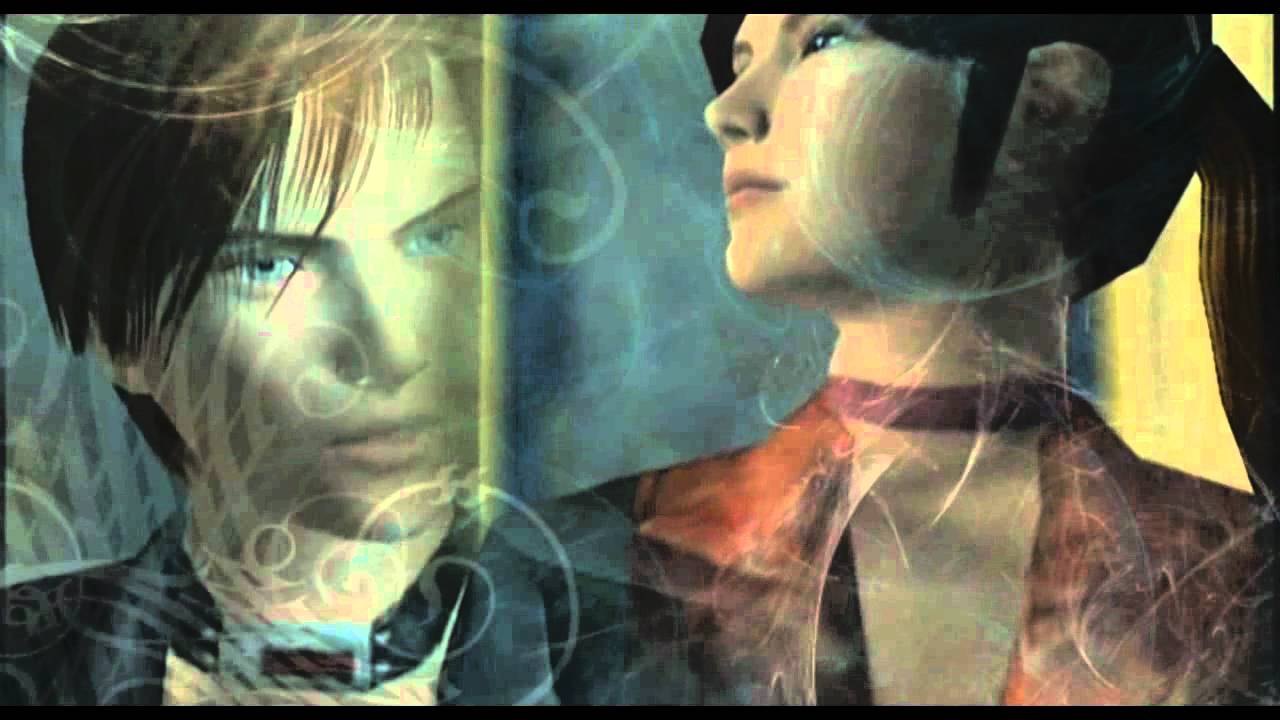 { With you } - Claire and Steve Tribute