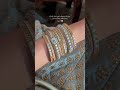 Girly finds✨❤️#wedding #bestfinds #beautymakeup #beauty #indianwear #indian #outfitideas #inspo