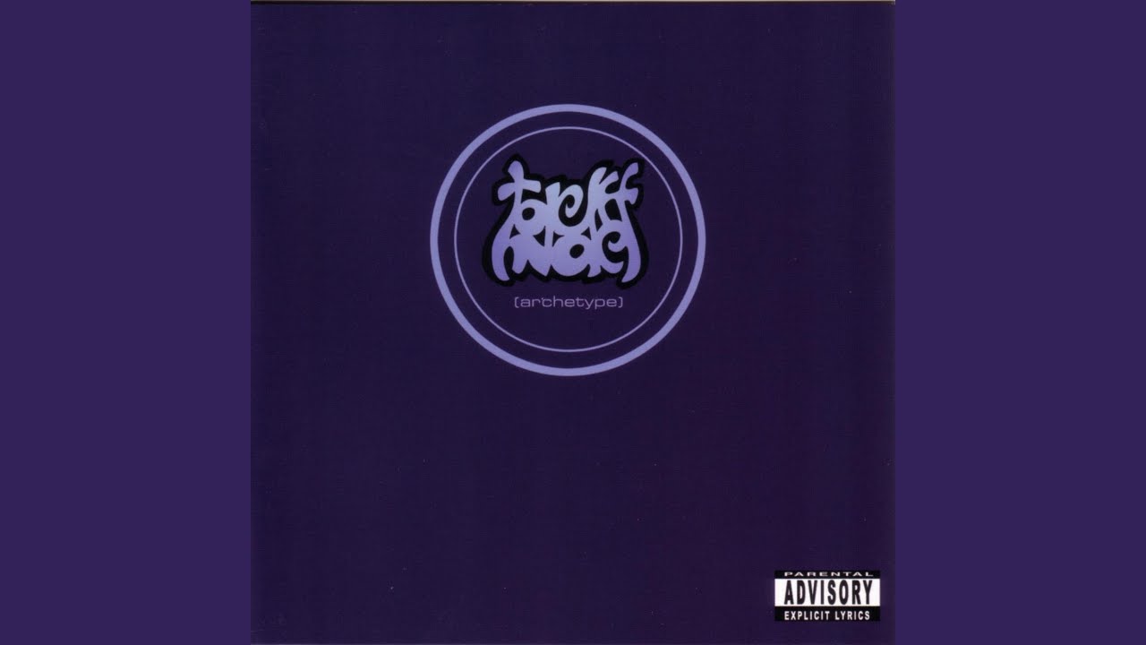 Watch Porcelain on YouTube Watch Porcelain on YouTube