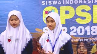 Download lagu [HARI-3] PRESENTASI & PAMERAN OPSI SMP 2018