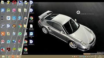How to install CodeIgniter in Localhost   Xampp