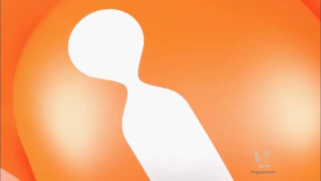 Mediapro ocompanii net. Mediapro ocompanii net