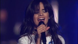Camila Cabello | 10 GENIUS Note Changes (Compilation) CRAZY! screenshot 4