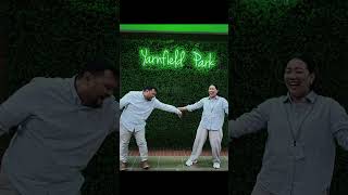 #IWR Intimacy Weekend Retreat, #cfc couples for Christ UK souvenir #2026. subscribe it's free #share