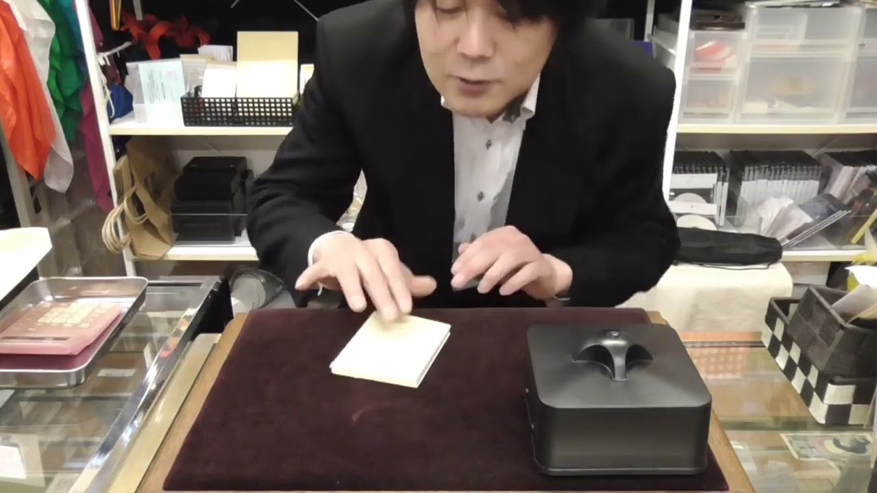 ディスコ/竹の子/キャンディポップ 12インチ・ＬＰ 16枚セット 楽天市場】しなこのミニキャンディーショップ 原宿 お店屋さん