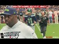 What We Learned: Seahawks vs Cardinals Week 2️⃣ Breakdown | Seattle Sports