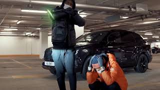Yxng Bane - Section (432 Hz)