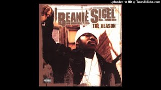 Beanie Sigel - Watch Your Bitches