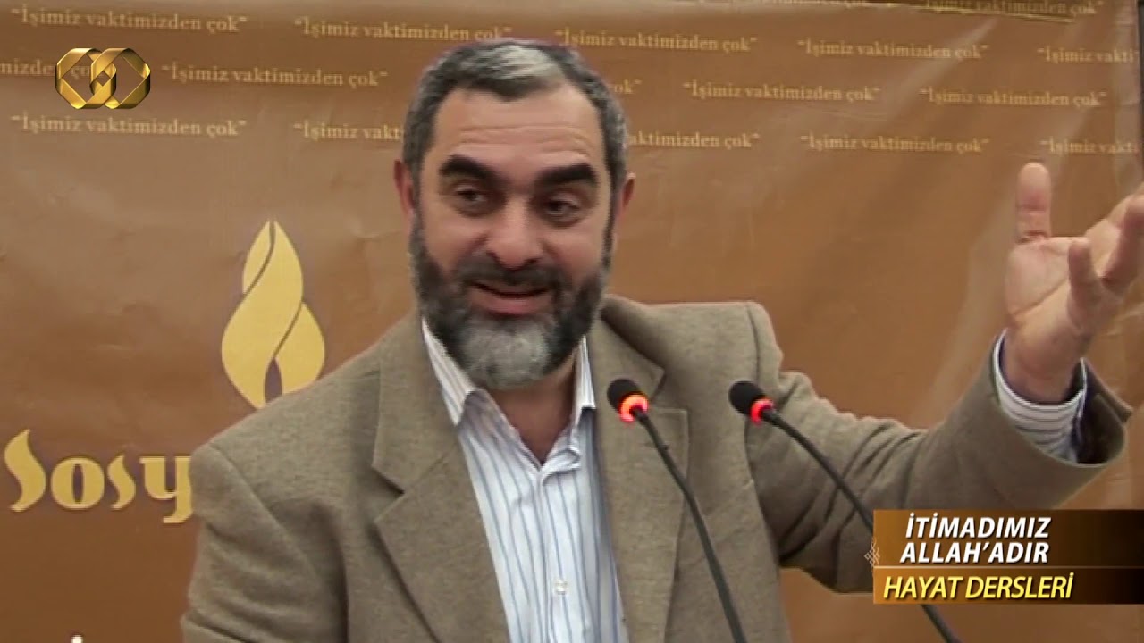 once kalbiniz gulsun moralsizlik basa bela nureddin yildiz youtube yildiz inanc youtube