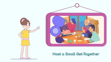 Tapping into Your Sphere of Influence - Realtor Guide