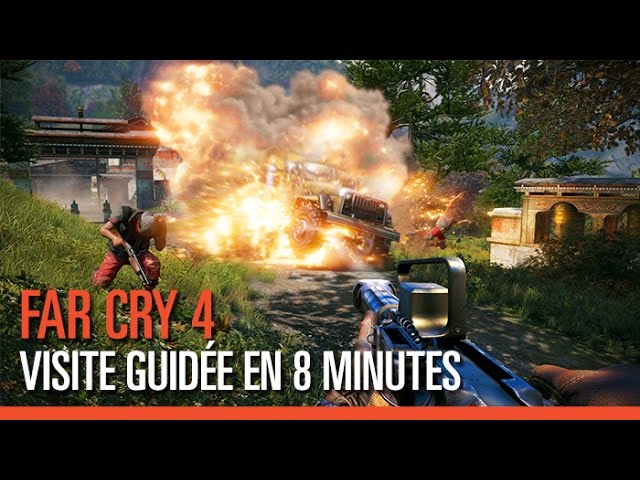 TÉLÉCHARGER JEUX GOD OF WAR PC GRATUIT SUR CLUBIC JEUX GOD OF WAR PC GRATUIT SUR CLUBIC
