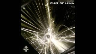 Video thumbnail of "Cult of Luna - The Watchtower"