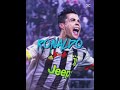 CR7 vs La pulga