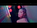 FAKY / NEW AGE -MV teaser Taki ver.-