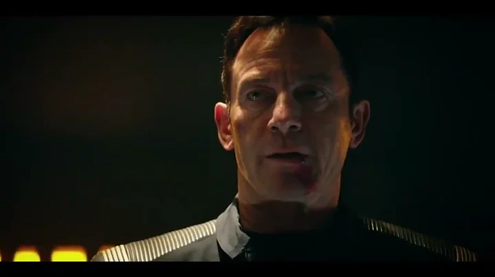 Not On My Watch Supercut