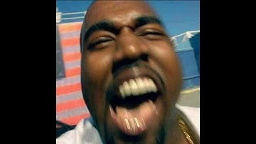 A Comedic R.E.P.O Video