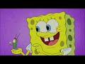 Spongebob Squarepants 20th Anniversary Best Day Ever