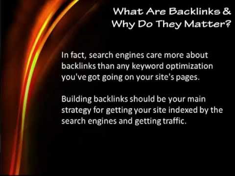 what-are-backlinks-and-why-are-they-important?