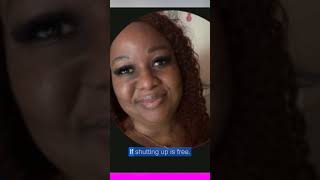 The fake PhD scandal   CheyenneBryant &  MarkLamontHill