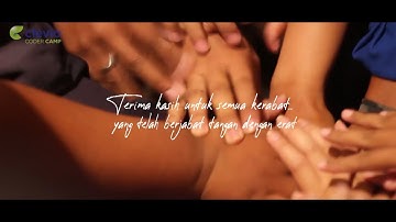 FLASHBACK CLEVIO 2019 IN 1 MINUTE