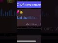 🥺😔