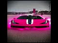 FREE FIRE Z-FUNK - (ULTRA SLOWED) #120fps #4k #caredit