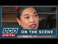 Conti: Duterte camp may use courtroom, social media strategies, including victim intimidation | ANC