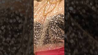 Reflect Your Style With Juju And Get Ready To Inspire Everyone