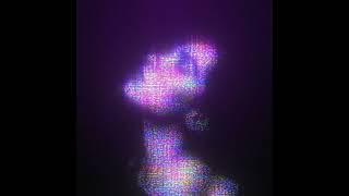 Voyage colourspace 
