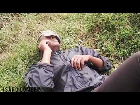 Rutambi Voice Abakiga Babiri Iyo Bakundana 