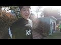 2021벤투호, 국내 마지막 교차 훈련 풀공개 (feat. 토트넘에서 전화 온 흥민) | 카타르 월드컵 최종예선 EP.27