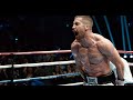 Southpaw (2015) Official Trailer [HD]