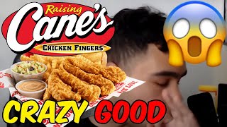 mukbang