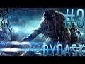 Counter Strike Extreme V6 Mod Alien Scenario Con MrZuluGameR 3 