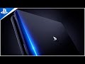 PS5 Pro 2024 | Better Ray Tracing and Specs | Should You Wait or Buy a PS5 Now