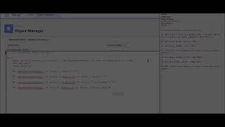 #04 Salesforce Formula Fields: Dynamic Text — Adding Email and Phone Logic
